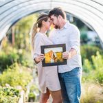 Profile Picture of Leanne Powers (@leanne.royer) on Instagram