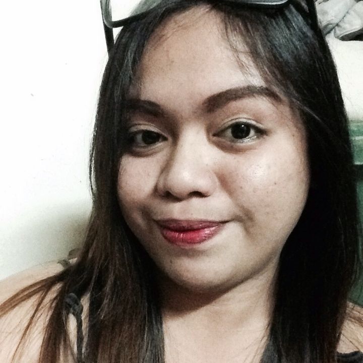 Profile Picture of Shaina Lafferty (@shengshai) on Tiktok