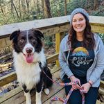 Profile Picture of Heather Eifert (@heather.eifert) on Instagram