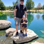 Profile Picture of Michael Ermer (@michael_ermer) on Instagram