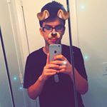 Profile Picture of Andy Barrera (@x_andy_barrera_210) on Instagram
