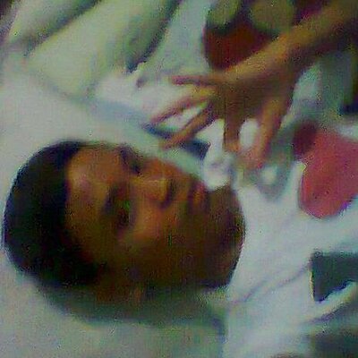Profile Picture of Joshua Bernardino (@JoshuaBernardi2) on Twitter