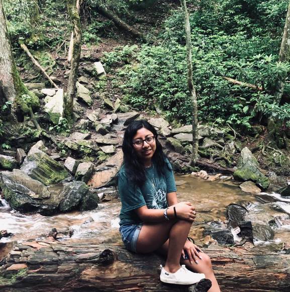 Profile Picture of Lisette Vasquez (@lisettevs14) on Poshmark