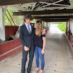 Cheryl Krassnoski - Instagram Profile Picture of Cheryl Krassnoski (@ckrassnoski) on Instagram