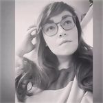Profile Picture of karina freiling (@kara_frei) on Instagram