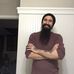 Profile Picture of Steven Joseph Bedenbaugh (@steven.j.bedenbaugh) on Facebook