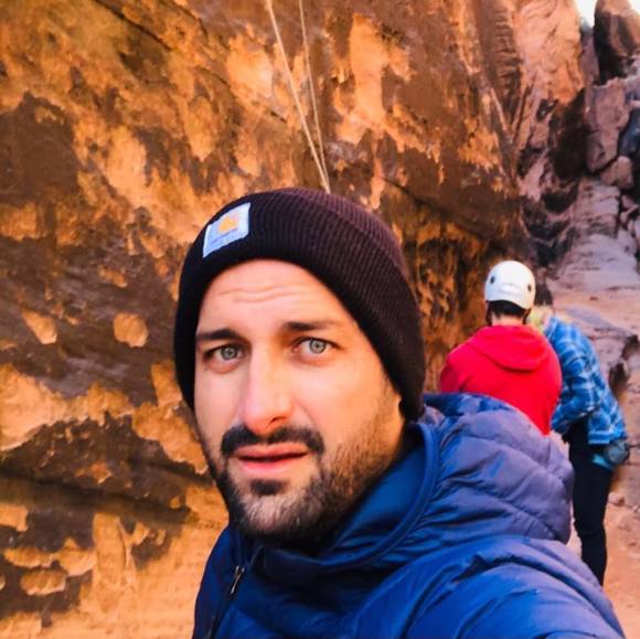 Profile Picture of Ed Rodriguez (@pipelon1) on Poshmark