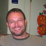 Profile Picture of Brian Lindseth (@brianlindseth) on Instagram