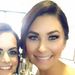 Profile Picture of Kristin Hrunek (@khrunekk) on Pinterest
