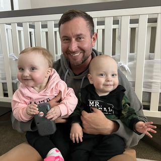 Dan Koogler - Instagram Profile Picture of Dan Koogler (@dankoogler) on Instagram