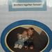 Profile Picture of Seth Graham (@sigraham56) on Pinterest