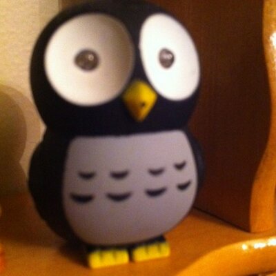 Profile Picture of Scott Lalonde (@LalondeScott) on Twitter