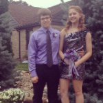 Profile Picture of nathan_keeney3 (@nathan_keeney3) on Instagram