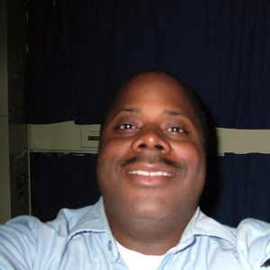 Profile Picture of Joseph Mcfayden (@hotchocolate999) on Myspace