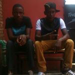 Profile Picture of James Dionisio (@dionisiojames) on Instagram