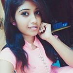 Profile Picture of Meenachi kallar குல ponnu (@kallar_vitu_ponnu_meenachi) on Instagram