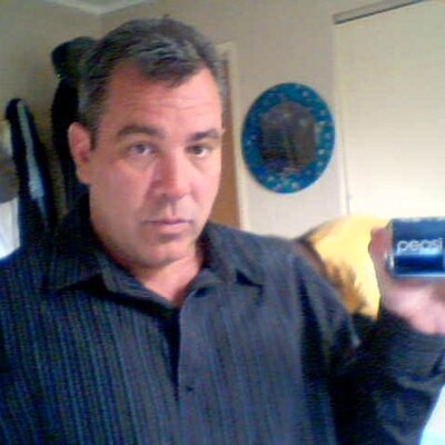 Profile Picture of Vincent Bonfiglio (@cadillacvin) on Twitter