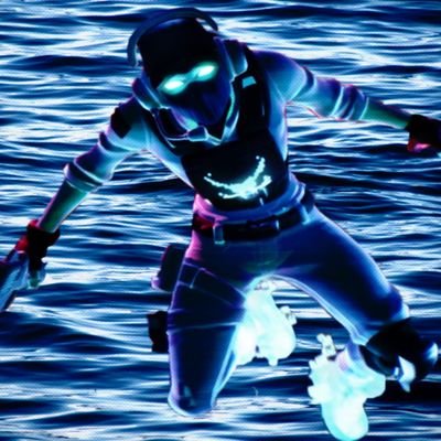 Profile Picture of Bradley Miller (@4907Stryker) on Twitter