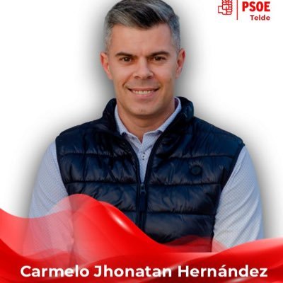 Profile Picture of Carmelo Jhonatan Hernandez (@dobleache1311) on Twitter