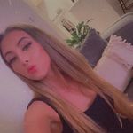 Profile Picture of Dana Thompson (@dana_lee_thompson) on Instagram