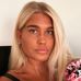 Profile Picture of Agnes Eriksson (@agnes.eriksson.90) on Facebook