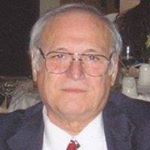 Profile Picture of Guy Protano (@guyprotano) on Instagram