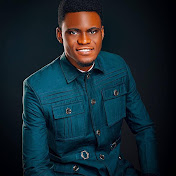 Profile Picture of Pastor James Godwin (@PstJamesGodwin) on Youtube