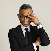 Profile Picture of Takashi ITO (@0611NYC) on Youtube