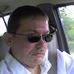 Profile Picture of David Cupit (@david.cupit.50) on Facebook