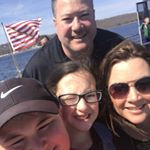 Profile Picture of Dayna Vitale (@daynavitale) on Instagram