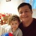 Profile Picture of David Bruch (@david.bruch) on Facebook