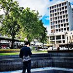 Profile Picture of Alvin Zhao (@alvin.zhao.___) on Instagram