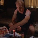 Profile Picture of Chad Sherman (@chad.sherman.14) on Instagram