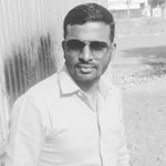 Profile Picture of Ajay Shinde (@isaac_shinde) on Instagram