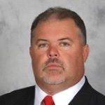 Buddy Stephens - Instagram Profile Picture of Buddy Stephens (@coach_buddy_stephens) on Instagram