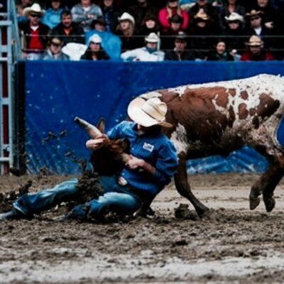 Profile Picture of Tyler Kidd (@tylerkidd21) on Twitter