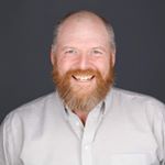 Profile Picture of Tom Fox (@tomfoxforestry) on Instagram