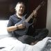 Profile Picture of Robert Vanderburg (@robert.vanderburg.988) on Facebook