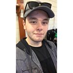 Profile Picture of Joseph Graeme Nash (@joseph__nash) on Instagram