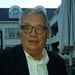 Profile Picture of Peter Verhoeven (@peterv1224) on Pinterest