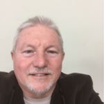 Profile Picture of David Brian Mathews (@gauldin1) on Instagram