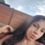 Profile Picture of nēłmā §āņttø§ ♡ (@nelma_santos1234) on Instagram