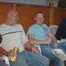 Profile Picture of Paul Baugh (@paul.baugh.94) on Facebook