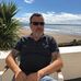 Profile Picture of Andrew Docker (@andrew.docker.56) on Facebook