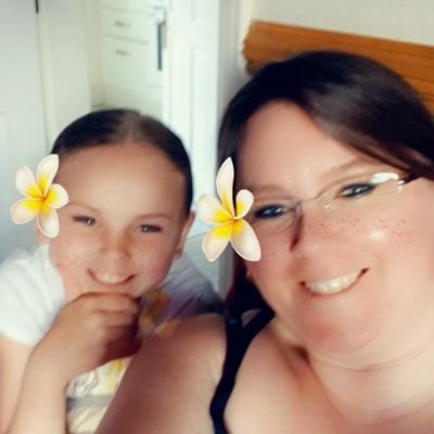 Profile Picture of Colette Patterson (@ColettePatter19) on Twitter