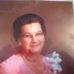 Profile Picture of Ann Mize (@mamaann26) on Facebook