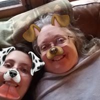 Profile Picture of Annie E.  (@annie-e-59) on Quora