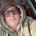 Profile Picture of Glen Weaver (@glen.weaver.758) on Facebook
