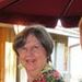 Profile Picture of Tammy Flowers (@tdf61161) on Pinterest
