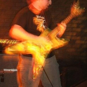 Profile Picture of Andrew Gladstones Music Collection (@hairyjewsmusic) on Myspace